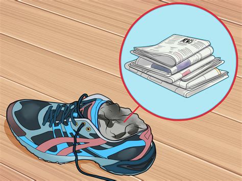 how to stop leather trainers squeaking
